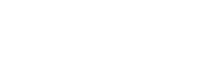Celebrate our anniversary with us!